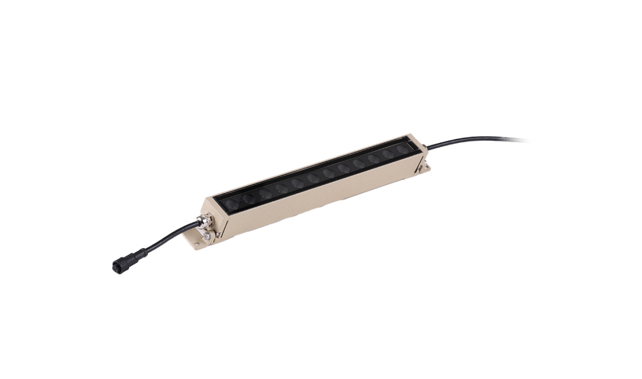 Lamari™ 0.5 / 1 / 2 / 3 / 4 MC | Anolis LED Lighting